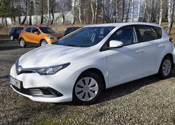 1.3 99KM* Krajowy* Koła lato/zima* Faktura VAT 23%