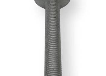 MERCEDES WIELE MODELI Sruba M6x50 ORYGINAL