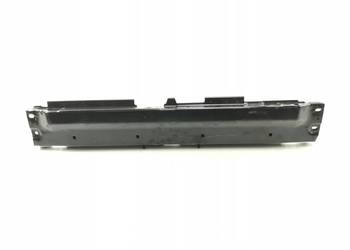 WZMOCNIENIE PASA PRZEDNIEGO ALFA ROMEO 166 98-07 / 60601052