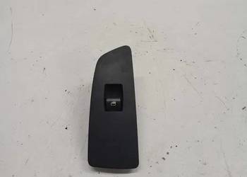 BMW E87 Panel przełącznik szyb prawy przód   6970242