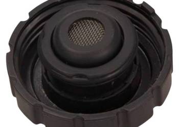 Korek zbiornika wyrównawczego MERCEDES C C204 2011 2012 2013 2014 2015