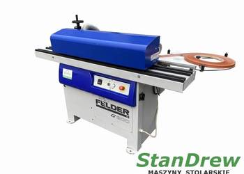 Okleiniarka FELDER G 200