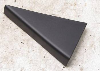 TRÓJKĄT OSŁONA ZAŚLEPKA PRAWY TYŁ HONDA CIVIC X 72940-TGGA-A0