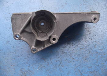 Wspornik, uchwyt alternatora 030 145 169 H. Vw 1.4