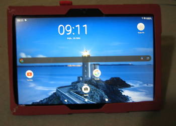 Tablet Lenovo