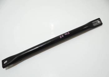 WSPORNIK ROZPÓRKA KIELICHÓW PRAWA BMW F10 F11 7180318