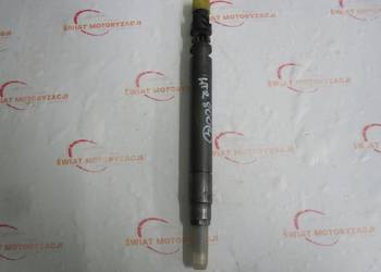 C-MAX MONDEO SCUDO 308 DS EXPERT 2.0 TDI HDI wtrysk 9686191080 EMBR00101D