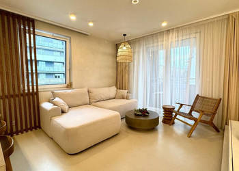 Do sprzedaży mieszkanie Białystok Walentego Lewandowskiego 54m2 3 pok