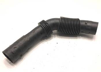 RURA POWIETRZA PEUGEOT 3008 9675055580 1.6 114KM 09-17 PRZEWÓD