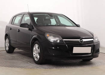Opel Astra 1.4 16V