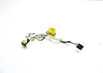 WIĄZKA AIRBAG MULTI PODUSZKI 5G0971584C VW PASSAT B8 CC GOLF VII