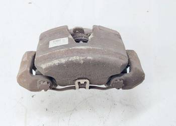 ZACISK HAMULCOWY LEWY PRZÓD AUDI A6 C7 A7 4G0106AL
