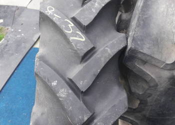 Sprzedam oponę 8 - 32