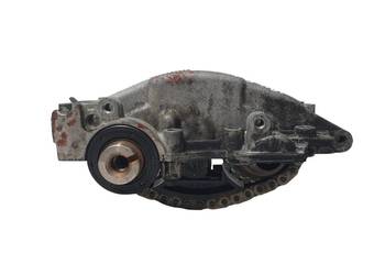 POKRYWA ZAWORÓW WAŁEK Citroen Berlingo Peugeot Partner 1.6 HDI 9644994680