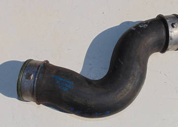 Rura Wąż 1K0145832E Vw Seat Audi Skoda