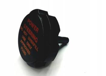 VOLVO 8C70 S70 V70 S80 korek plynu wspomagania OE VOLVO 8C70 S70 V70 S80 korek plynu wspomagania OE