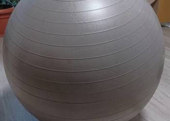 Piłka gimnastyczna 65cm