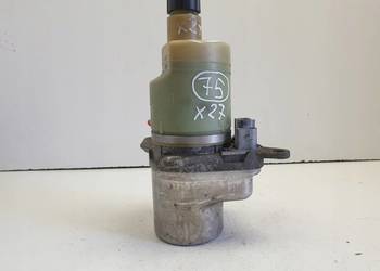 Volvo S40 II V50 C30 POMPA WSPOMAGANIA 31202089AF (75) 9V613K514AC