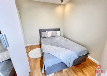 Mieszkanie na wynajem 42m2 3 pok Białystok