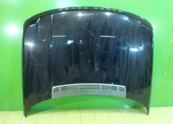 RANGE ROVER L322 LIFT 3.6 TD V6 08r 5D maska