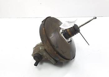 SERWO HAMULCOWE VOLKSWAGEN PASSAT B6 3C1614105AJ