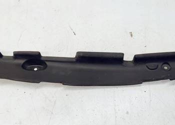 WYGŁUSZENIE BŁOTNIKA LEWE AUDI A3 8V 8V0821111C