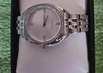 CARAVELLE. Zegarek, nowy.