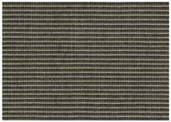 Tkanina MASACRIL Bimini, Lezy Jack Normal 310g/m2, 153cm kolor Tweed Avena…