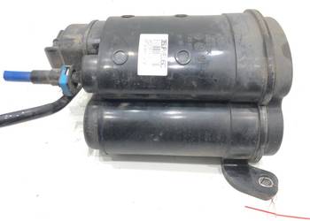 FILTR WĘGLOWY BMW G30 7475674 3.0 333KM