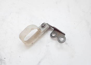 Przelotka Przewodu Hamulca Przód Kawasaki KX 250 LE 2T 99-02r