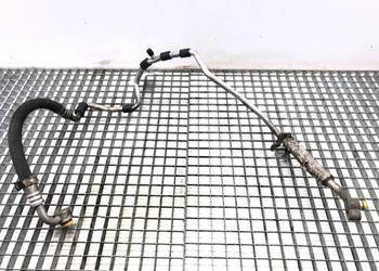 RURKA KLIMATYZACJI AUDI A3 8P 1K0820743AM 1.9 105KM 03-13 Hatchback