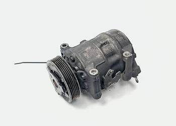 SPRĘŻARKA KLIMATYZACJI TOYOTA PROACE II 9827874280