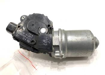 SILNIK WYCIERACZEK PRZÓD SUZUKI S-CROSS 38110-61M01 NAPĘD