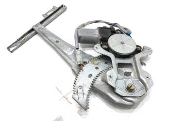 PODNOŚNIK SZYBY PRAWY TYŁ HONDA CR-V I Hatchback 95-02 MECHANIZM