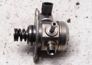 POMPA PALIWA WTRYSKOWA 1.0 BOOSTERJET SUZUKI SWIFT VI MK8 0261520391