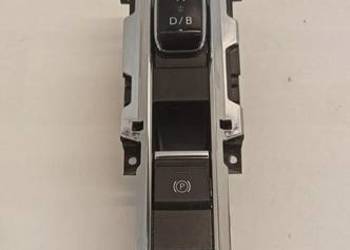 SKODA ENYAQ PRZEŁĄCZNIK LEWAREK ZMIANY BIEGÓW 5LA713203
