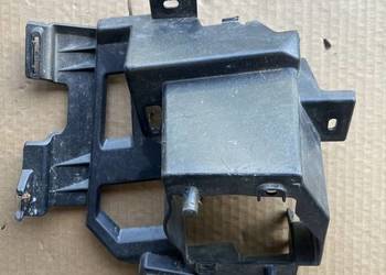 PEUGEOT PARTNER BERLINGO IV MOCOWANIE HALOGENU KOSZYK LEWY 9816770480