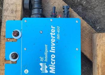 Mikro inventer