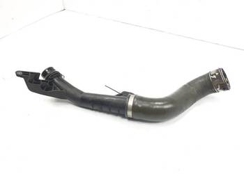 PRZEWÓD RURA DOLOT DACIA DOKKER 14460.9034.R