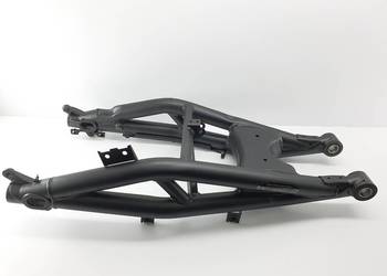 Wahacz Tyl Can Am Spyder F3