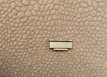 Ogniwo do Bransolety Zegarka Omega Constellation