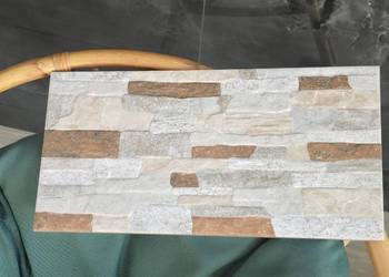 Płytki ADOBE GRIS 23x46 KEROS