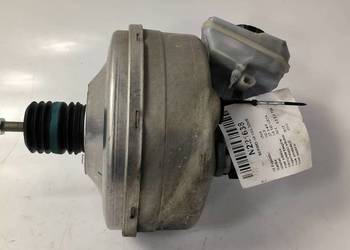 SERWO HAMULCOWE AUDI Q7 II 4M 4M0612103A