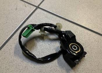 Czujnik stopki bocznej Honda Pcx 125