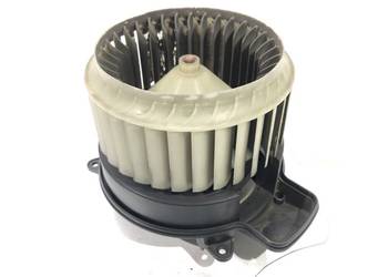 DMUCHAWA NAWIEWU AUDI A8 D4 4H1820021B WENTYLATOR