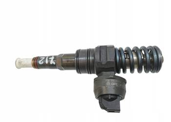 POMPOWTRYSKIWACZ 038130073BA 1.9 TDI VW Volkswagen Passat V (1996-2005) B5