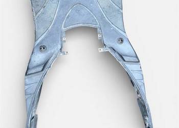 Podłoga MBK Flame Yamaha Cygnus 125