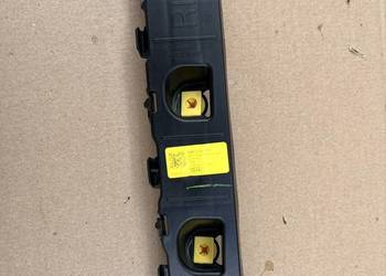 ŚLIZG ZDERZAKA PRAWY TYŁ HYUNDAI TUCSON IV 2020- 86652-N7000 86654-N7000