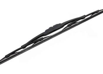 TOYOTA Yaris Proace Pioro wycieraczki 500mm przednie lewe 85212-YZZVH OE