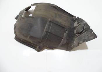 NADKOLE LEWE PRZEDNIE BMW E90 E91 PAKIET 7903909 (20186155)